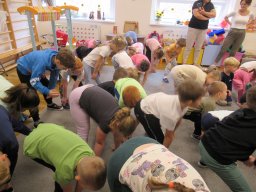 2025-09-18 Sportowiec Oliwier